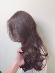 -Mix Boom Hair salon