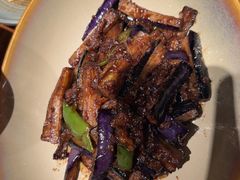 -又一福烤鸭·北京菜(东四店)