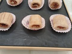 -聚福山莊·寻味顺德(北滘店)