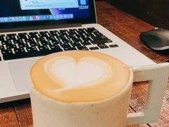 -AO cafe＆bistro