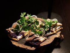 -SERA by Ciao Amici餐酒吧