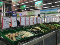-三江购物(东裕店)