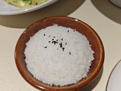 -蓟都宴