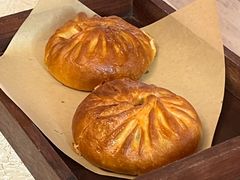 云南大破酥包-云腾食府·云南菜