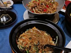 -老街渔味馆(芳华店)