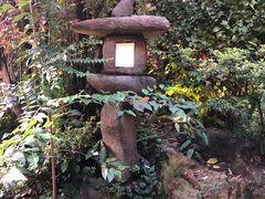 -翠湖里(翠湖南路店)