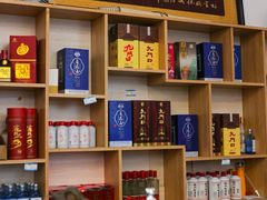 -常家活海鲜小吃(仅一家无分店)