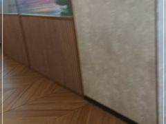 -必胜客(乐山世豪PH店)
