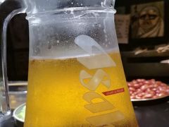 -三杯赤運·中式小酒馆(所城里店)