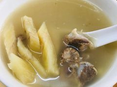 -高记惠州风味楼(惠城店)