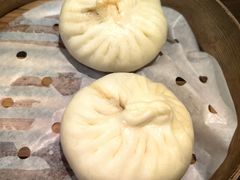 -永春园·扬州早茶·淮扬菜(漫乐城店)