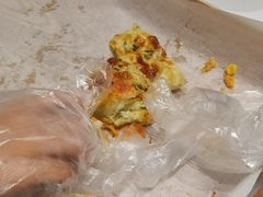 -奈雪的茶(国金中心店)