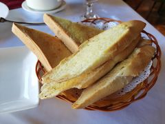 -维兰西餐(万泉河店)