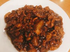 它似蜜-大顺堂食府(牛街店)