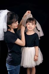 -二十一世纪婚纱摄影(省府前街店)