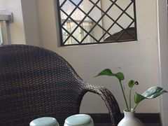 -苏州环秀晓筑养生度假村