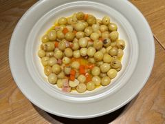 -四季明湖·鲁菜海鲜(明湖店)