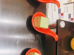 -盛宴标帜餐厅·亲子自助 (南昌喜来登酒店)