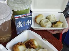 -威邵鸡煲(西华路总店)