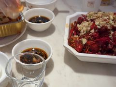 -阿胖龙虾(罍街店)