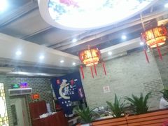 -名点一号·精致茶点·手工制作(宝华店)