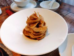 -瑶王府·广西菜(相思湖店)