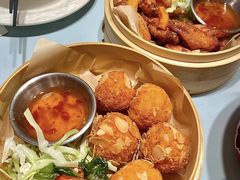 -KingThaia金泰兰(滨江天街店)