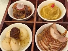 -东兴楼(通州店)
