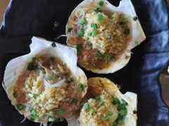 -眼镜哥浦江夜宵大本营