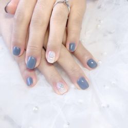 -如一·美甲美睫