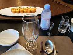 -三利音·浦之舟(滨江大道店)