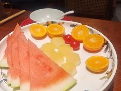 -天鹅到家·保姆月嫂育儿嫂(蔚蓝海岸店)