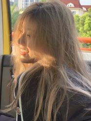 -东秀护肤造型