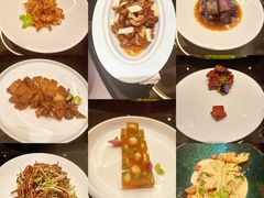 -春发生饭店·非遗(南院门店)