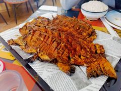 -遇见小院·长思缘农家院(怀柔店)