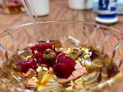 -道南書院·私房菜·早午茶·茶馆