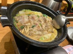 -万岁寿司(天河领展店)