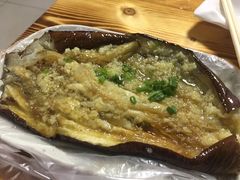 -烧烤佬(新基路店)