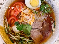 -吉味馆(柠溪店)