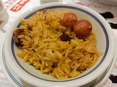 -壹盏灯(惠农店)