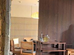 -生如夏花泰式火锅(西村黑金店)