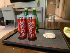 -北京中国大饭店