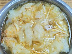 -荣巷小馄饨(荣巷店)