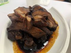-春餐厅