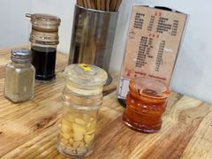 -大叔家福鼎小吃(十全街店)