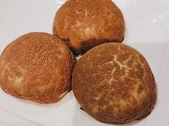 -红棉中餐厅·广州海航威斯汀酒店