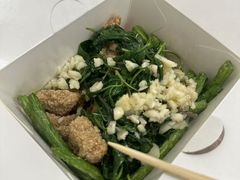 -呷贺盐酥鸡(抄纸巷店)