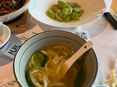-禧宴Joyous Restaurant(禧园店)