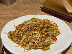 -耶里夏丽·丝路新疆菜·清真食品(徐汇南丹东路臻选店)
