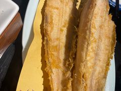 -梅飞酒家(桑园路店)